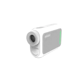 Caddytalk minimi Laser Rangefinder