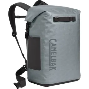 CamelBak Chillbak Pack 30 Soft Cooler & Hydration Center