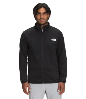 Canyonlands Full Zip Fleece Men's