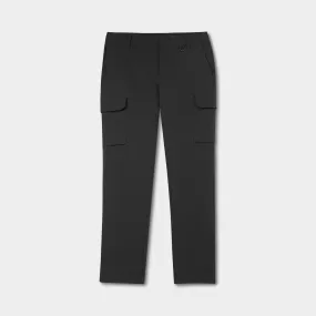 Cargo Trek Pant