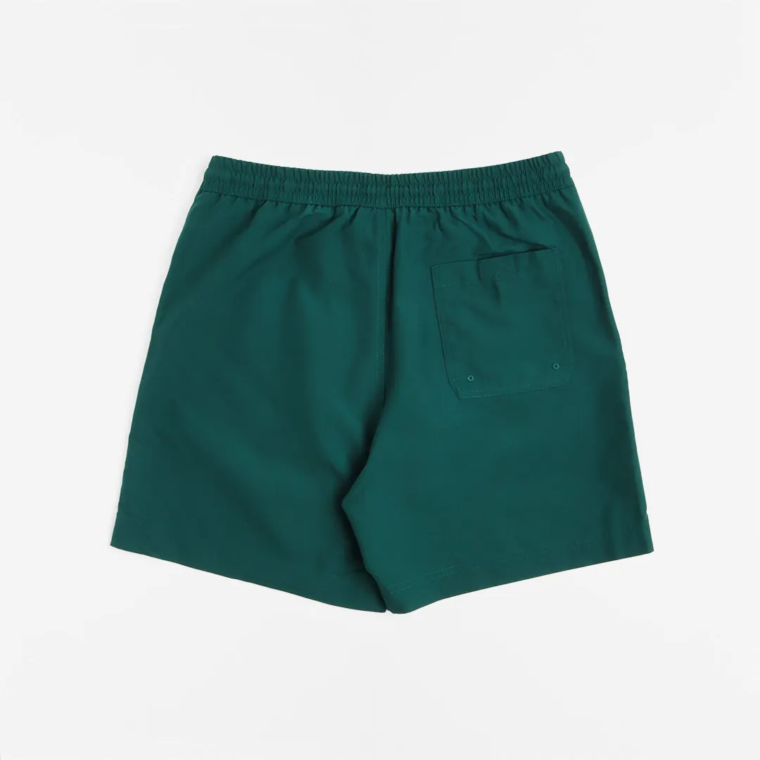 Carhartt WIP Chase Swim Shorts