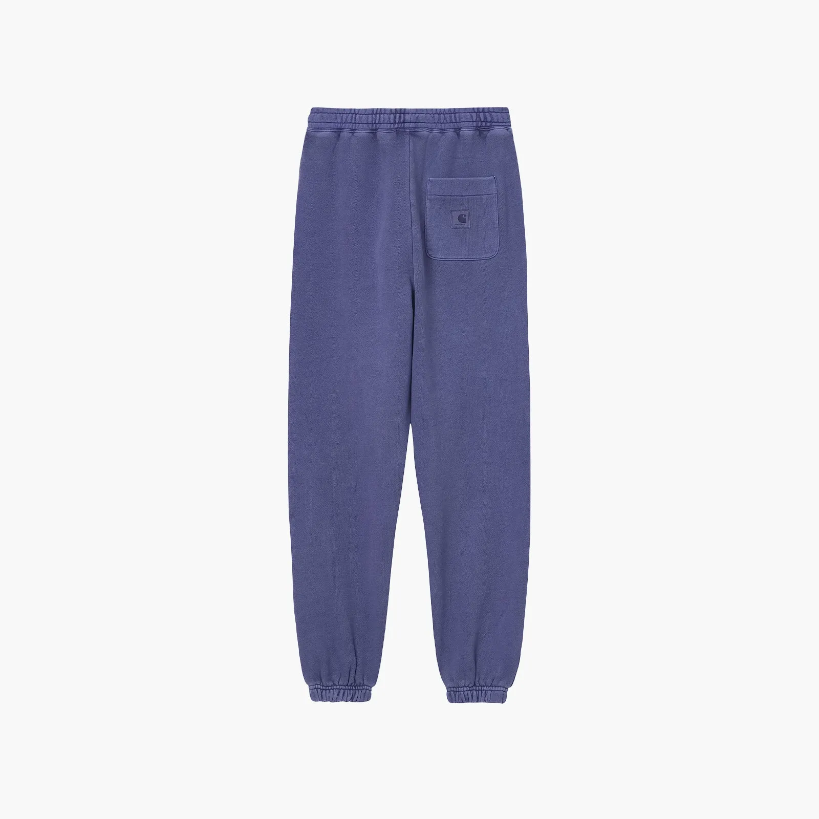 Carhartt WIP Nelson Sweat Pant Women’s