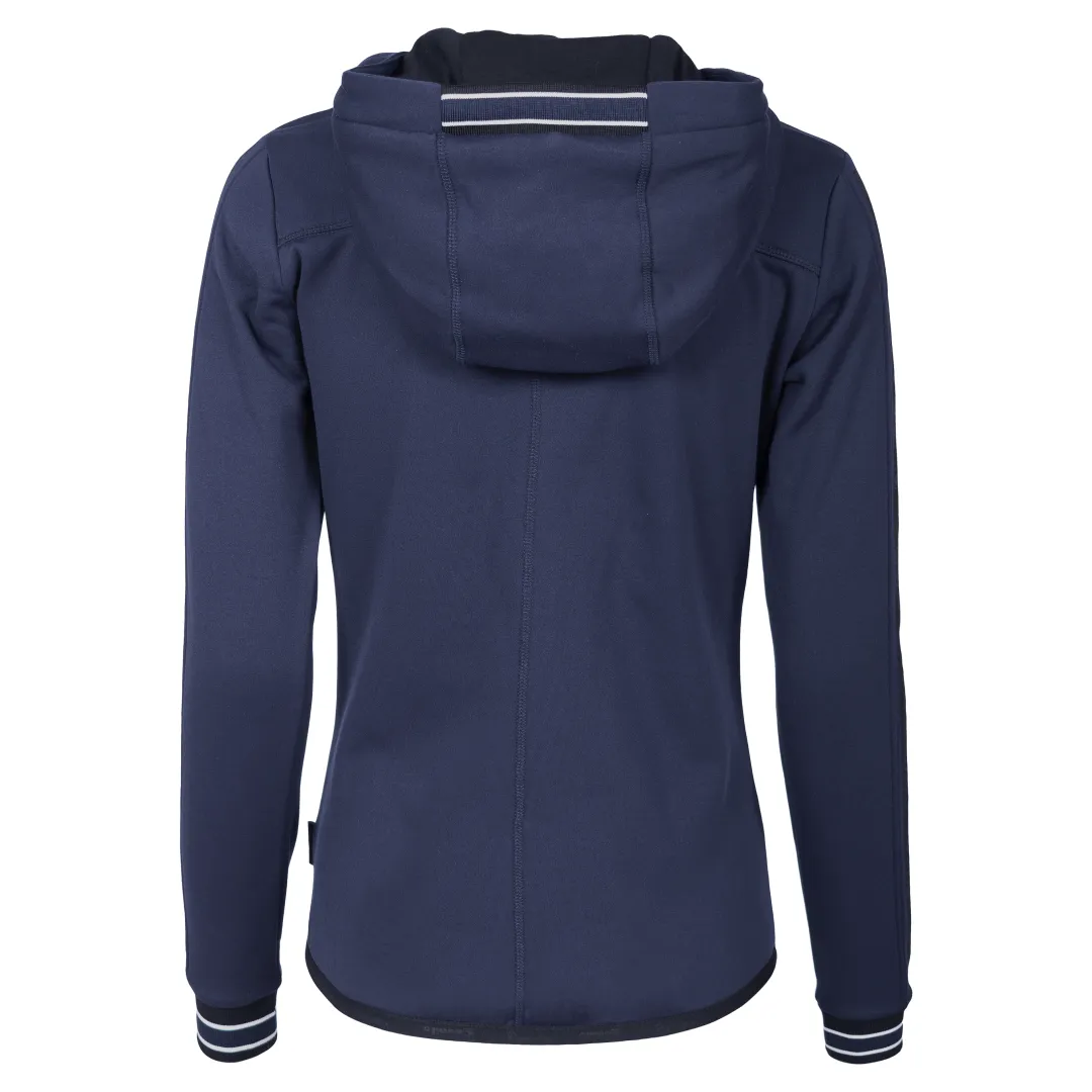 Cavallo Diane Fleece Hoody