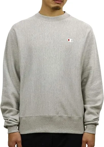 Champion Crew neck