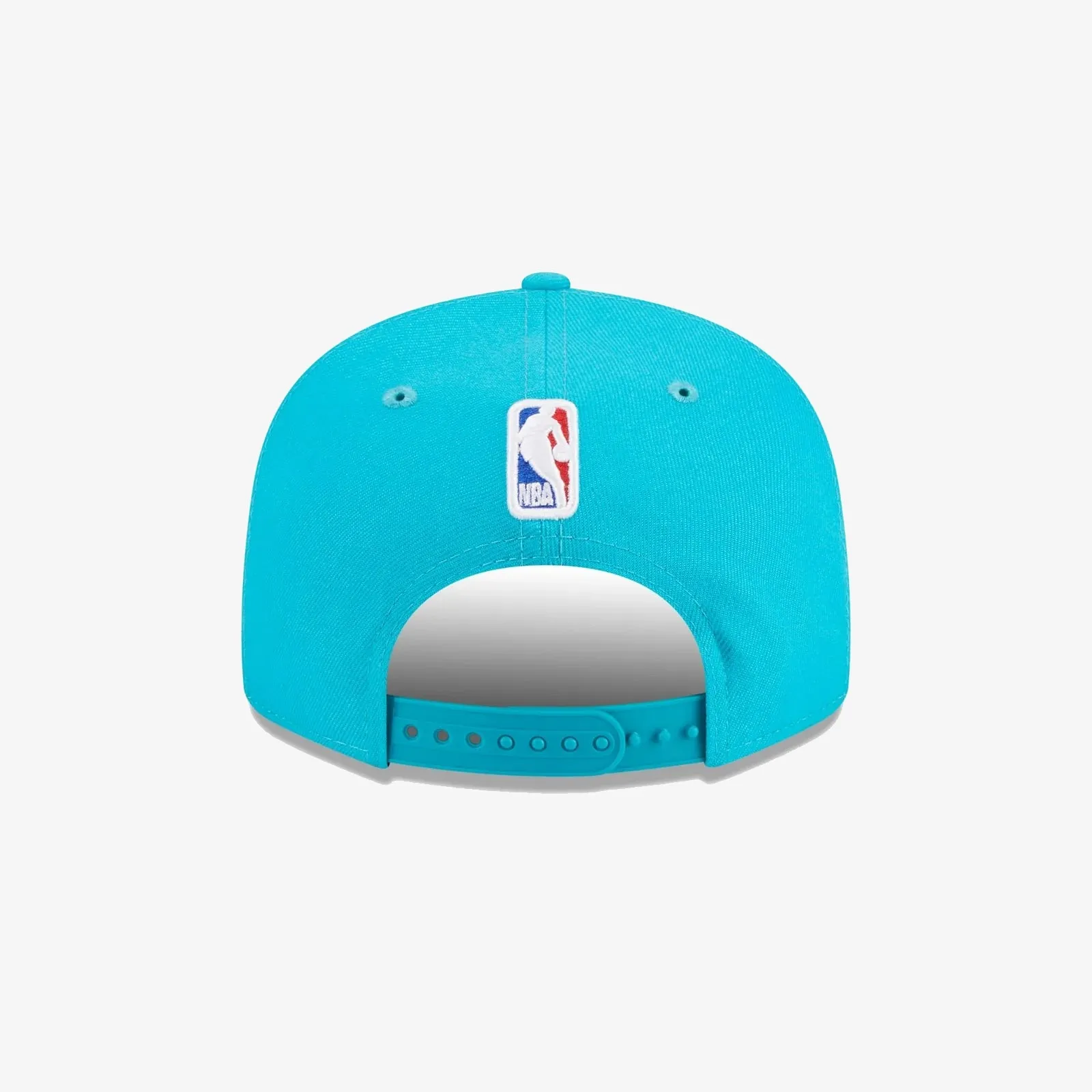 Charlotte Hornets 9Fifty 2023 Draft Day Snapback