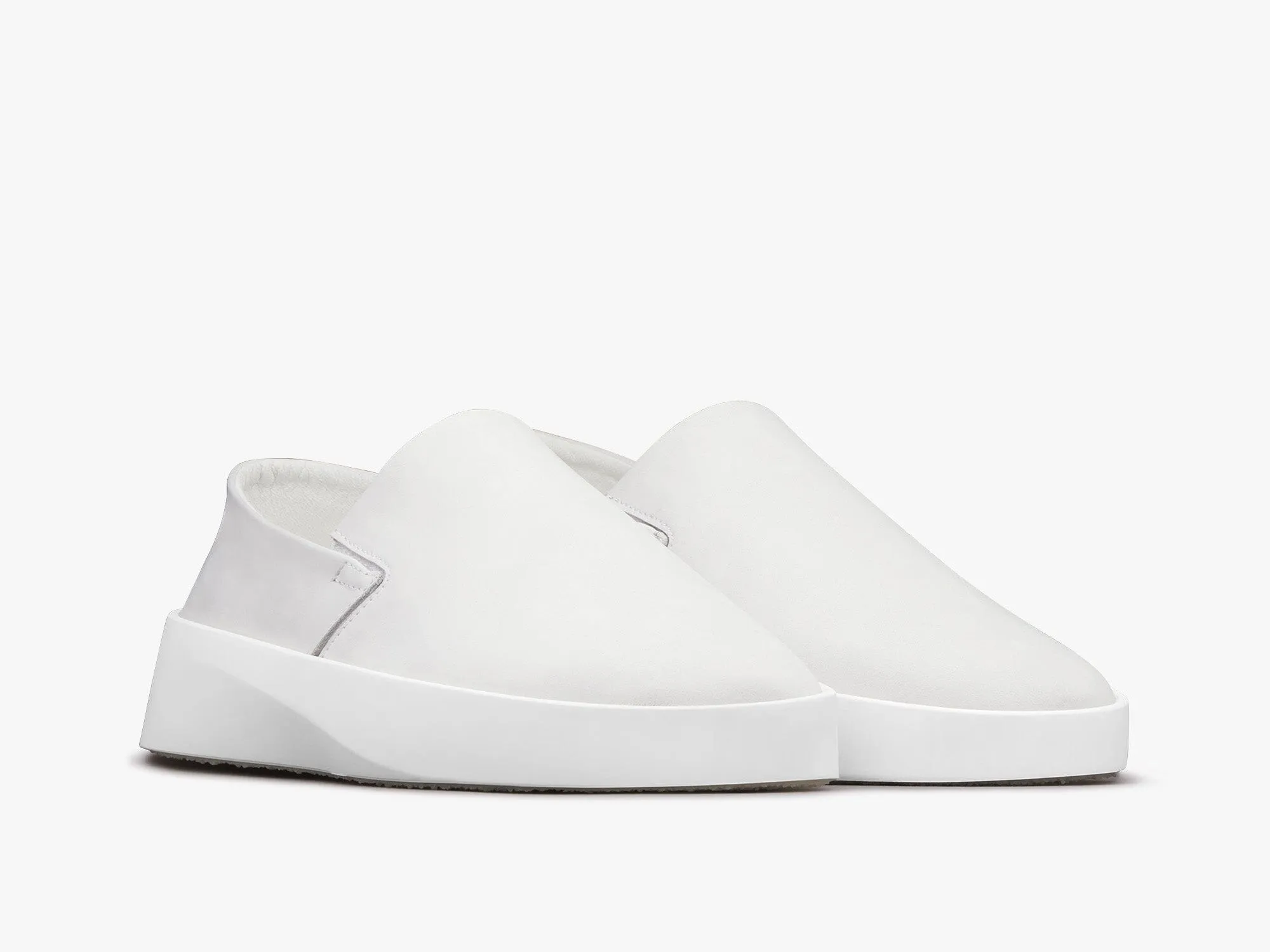 Cruise Slip-On