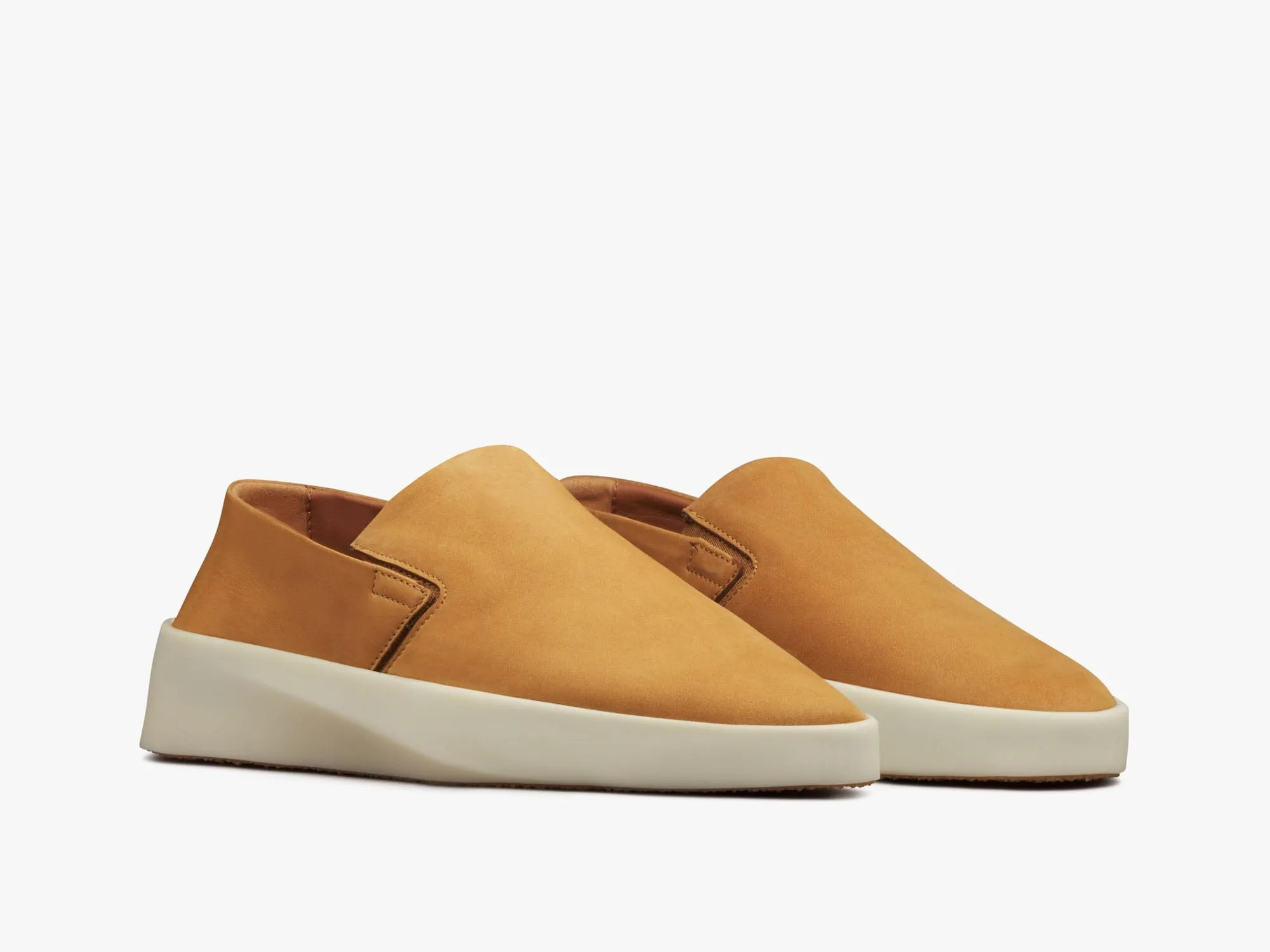 Cruise Slip-On