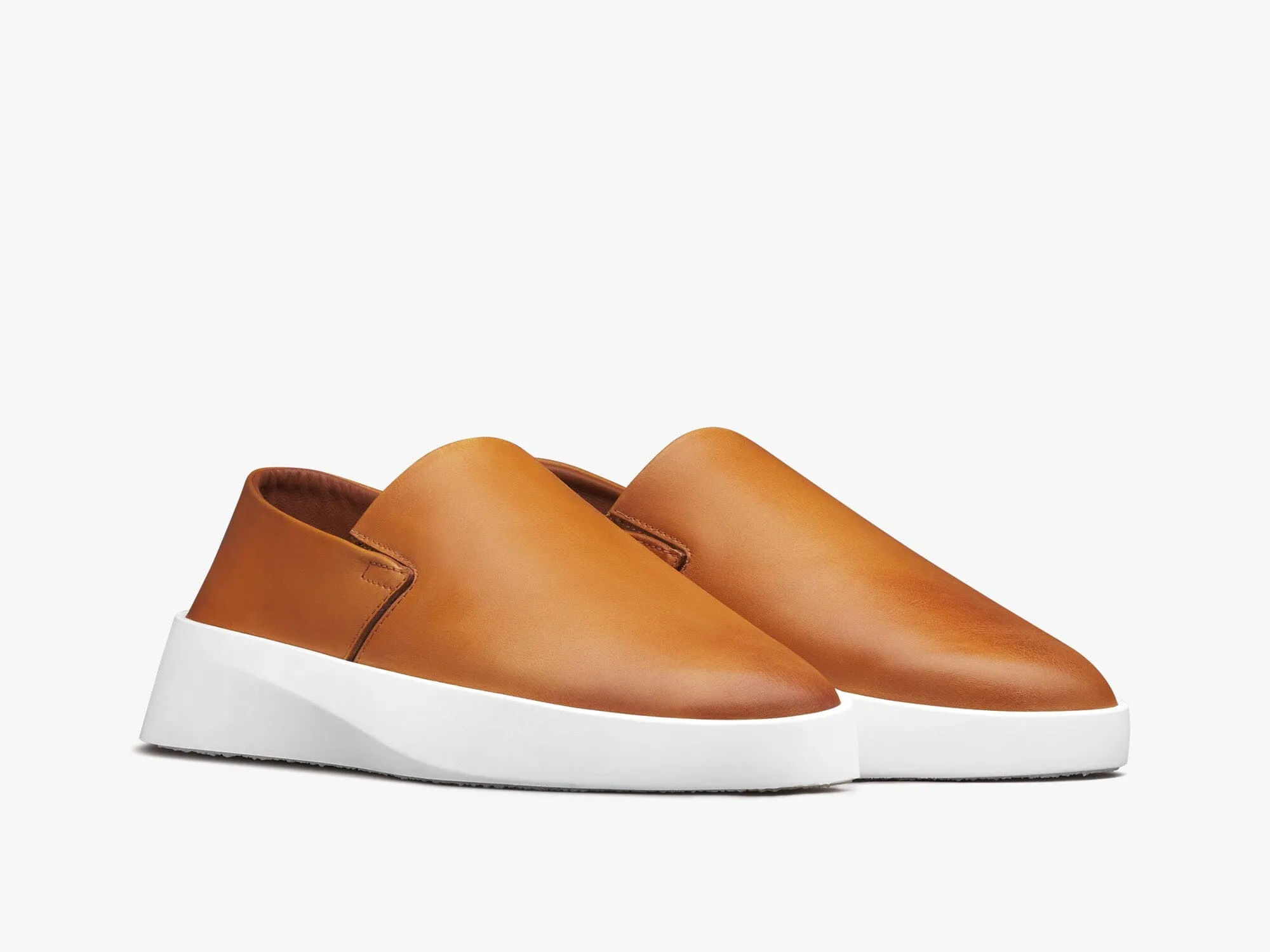 Cruise Slip-On