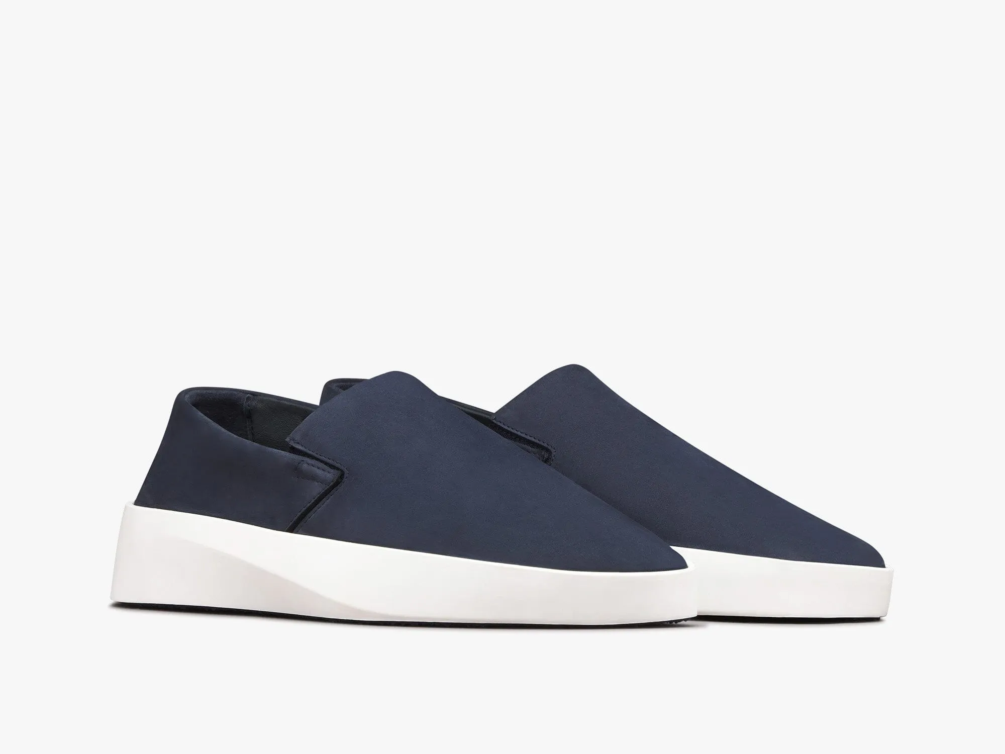 Cruise Slip-On