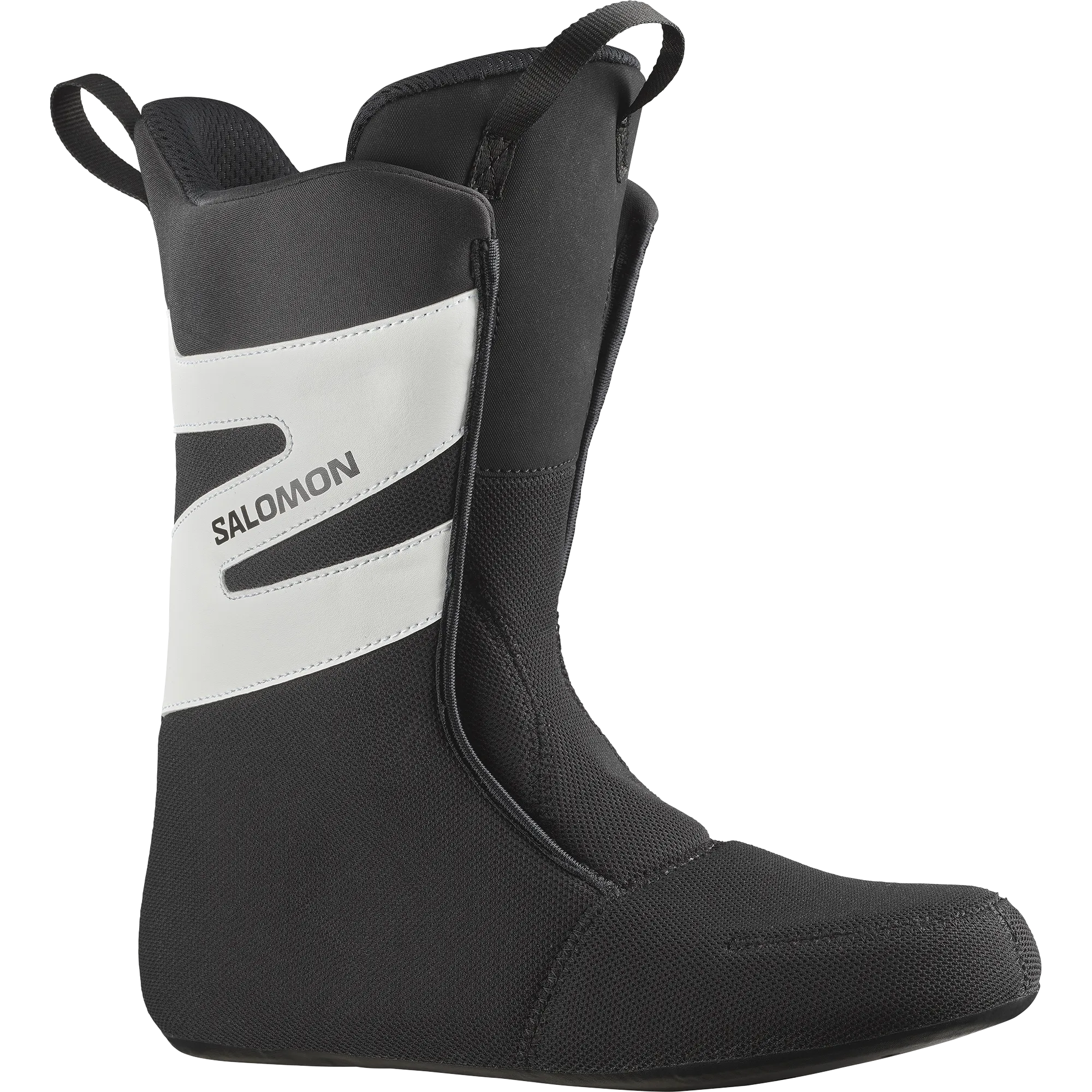 DIALOGUE DUAL BOA WIDE SNOWBOARD BOOT MEN'S