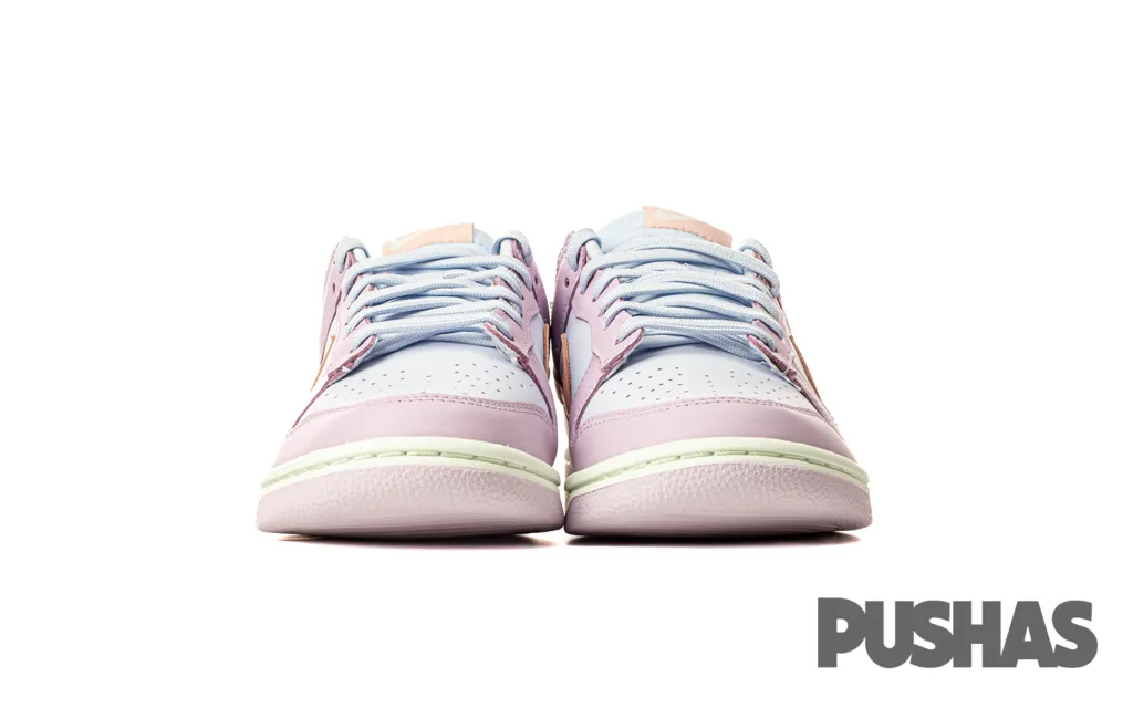 Dunk Low 'Easter' Women's (2022)