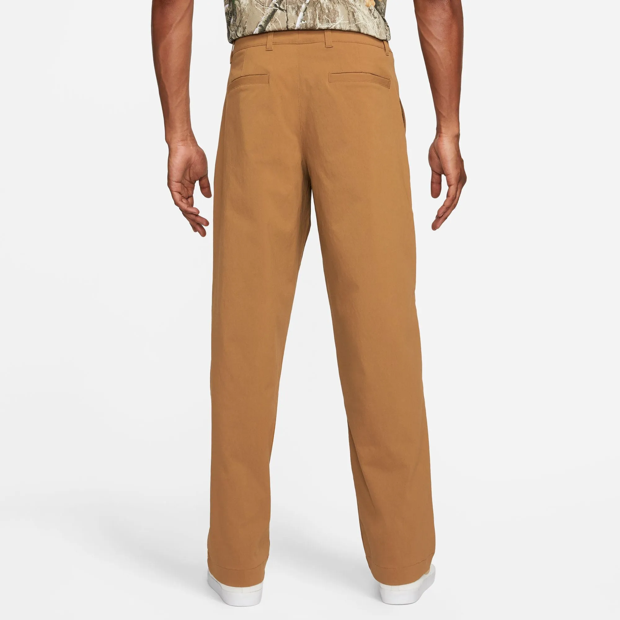 Eco El Chino Pants