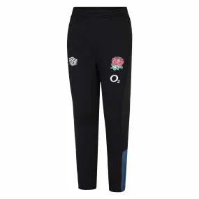 England Rugby Kids Tapered Training Pant 22/23