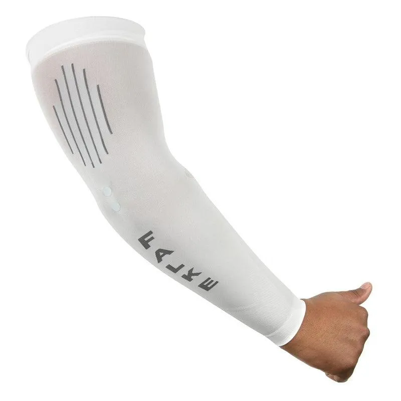 Falke Arm Sleeve.