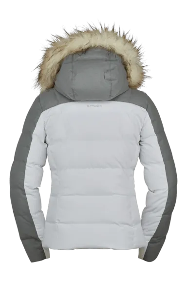 Falline GTX Infinium Down Jacket Women's