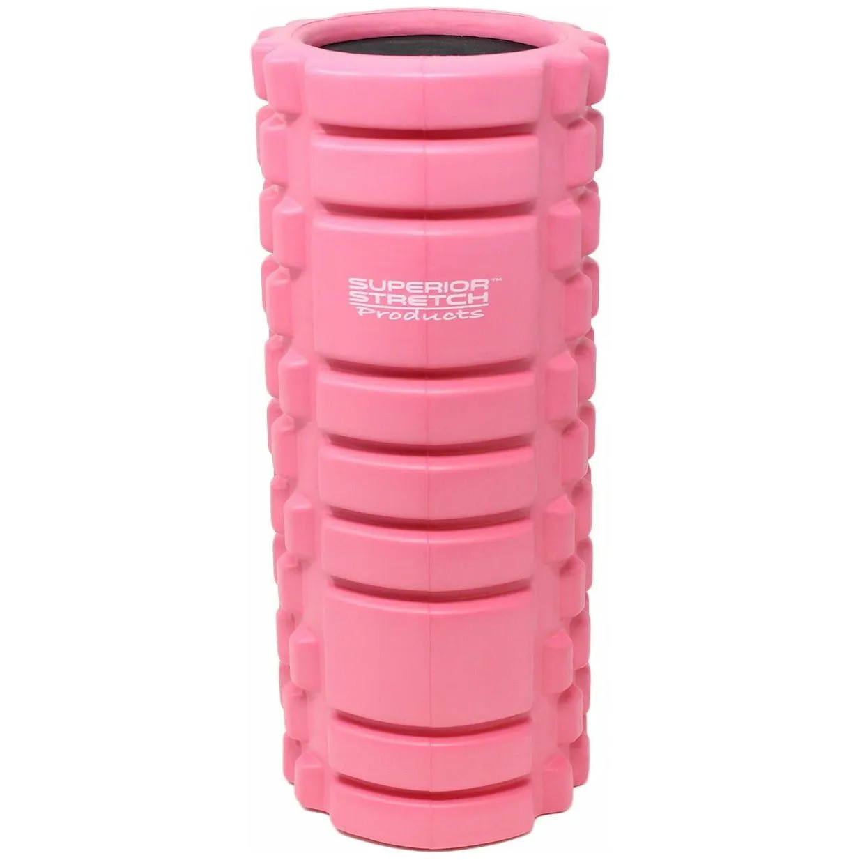 Foam Roller