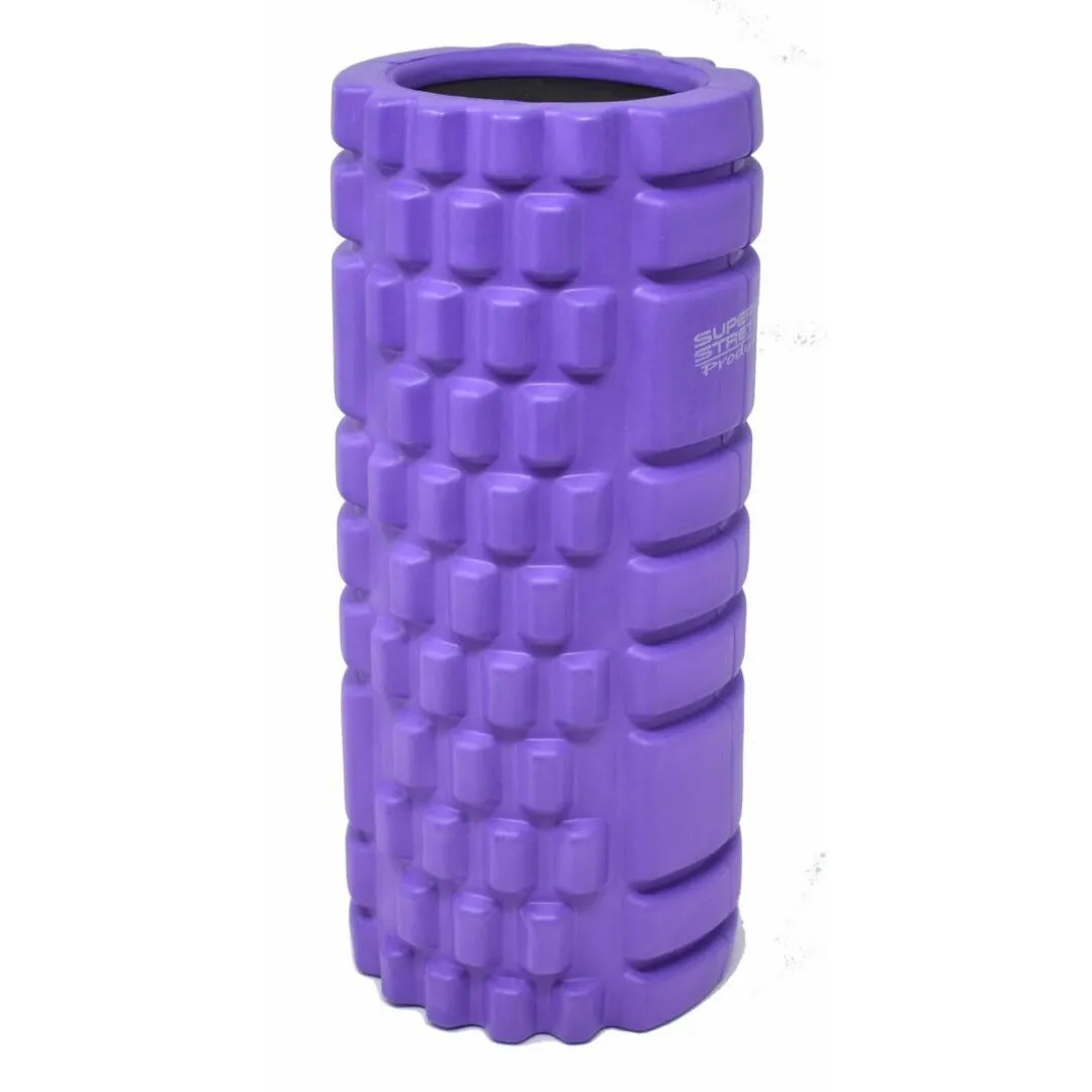 Foam Roller