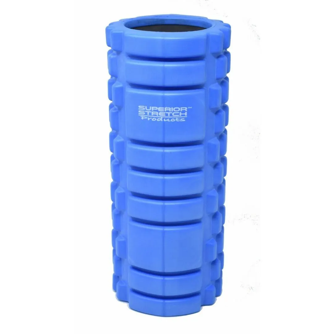 Foam Roller