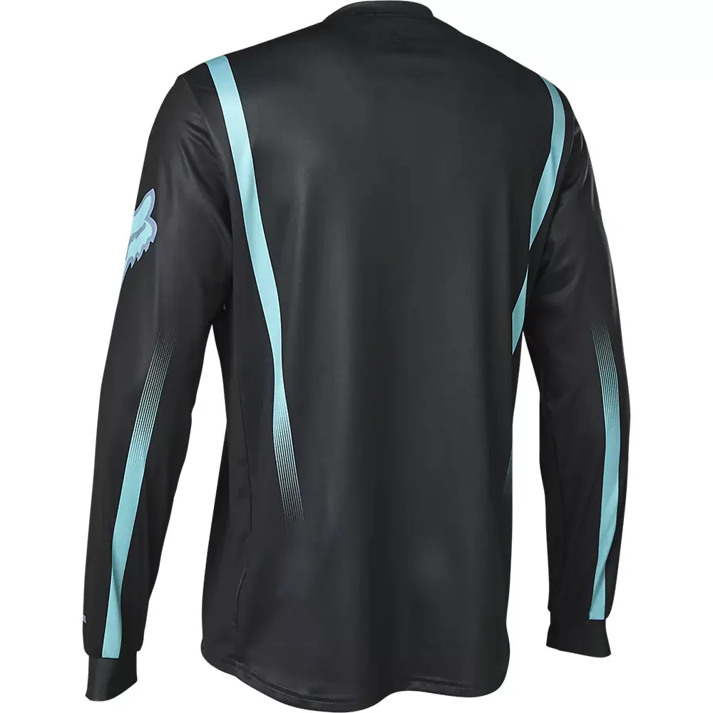 Fox Men's Ranger RS LS Jersey