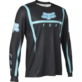 Fox Men's Ranger RS LS Jersey