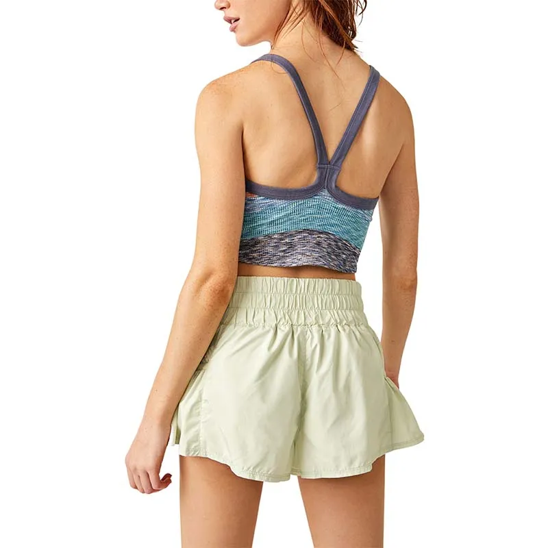 FP Movement All Clear Cami Space Dye