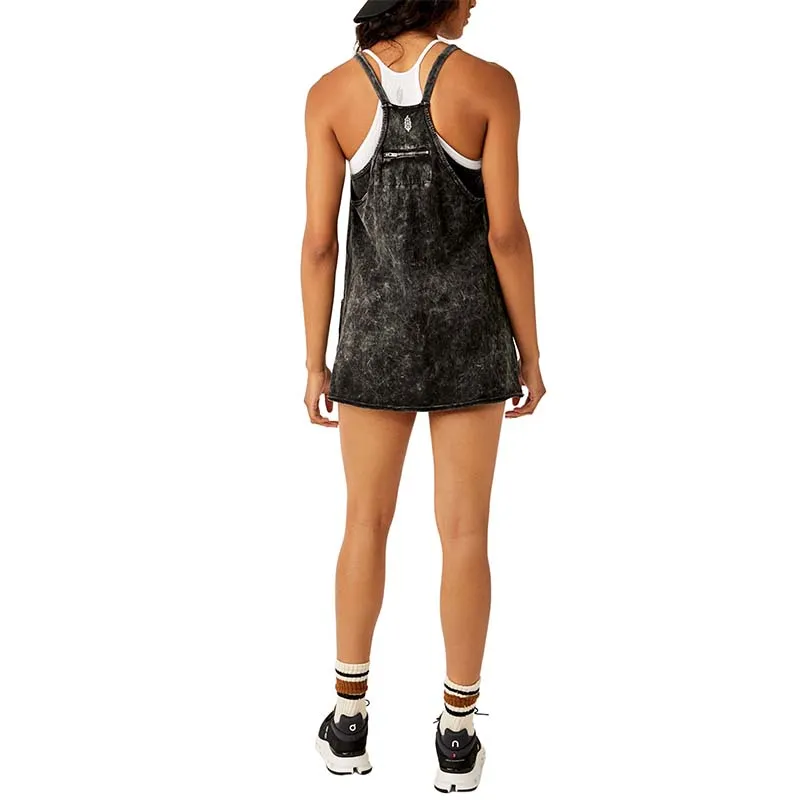 FP Movement Hot Shot Mini Dress