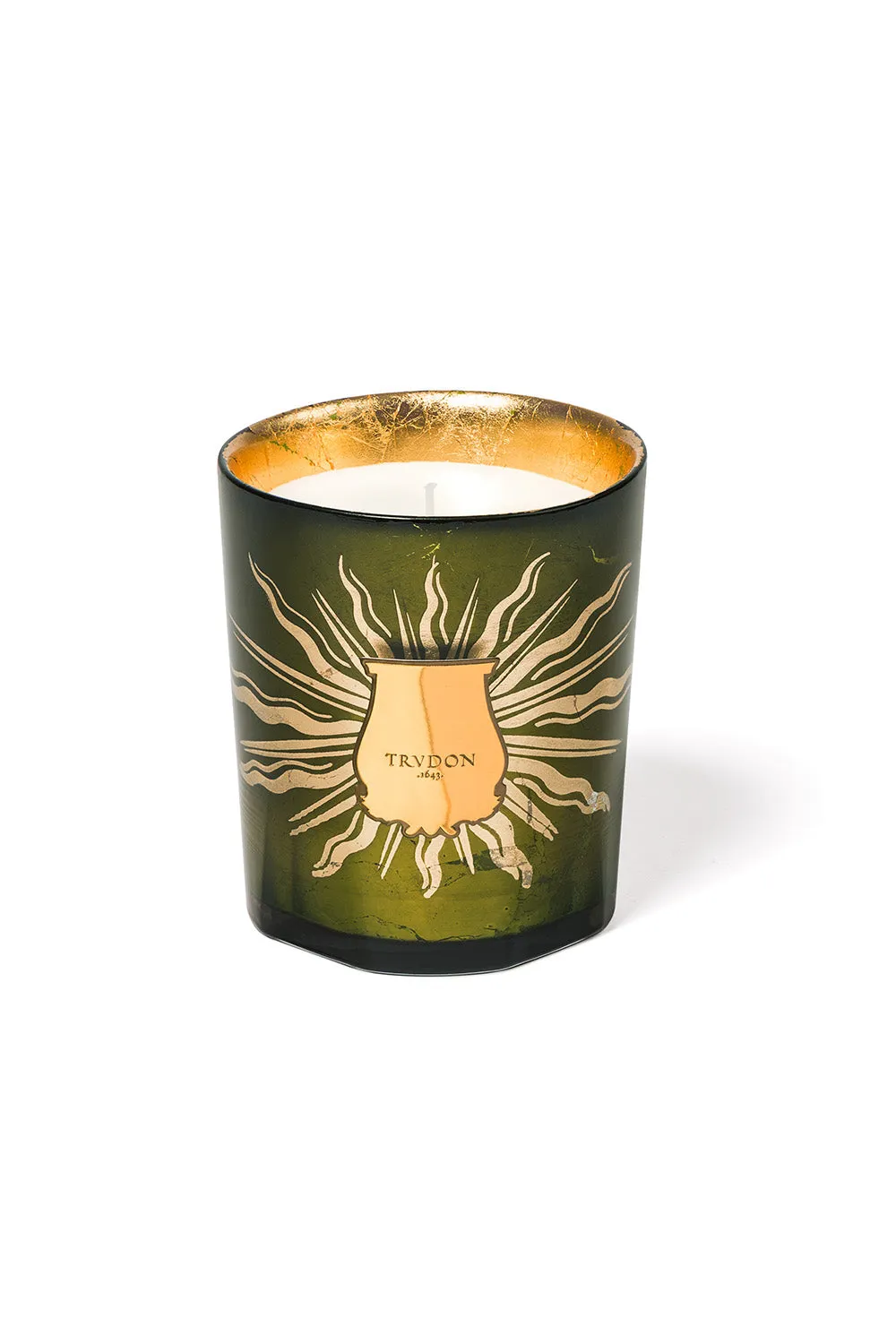 Gabriel Limited Candle 270g