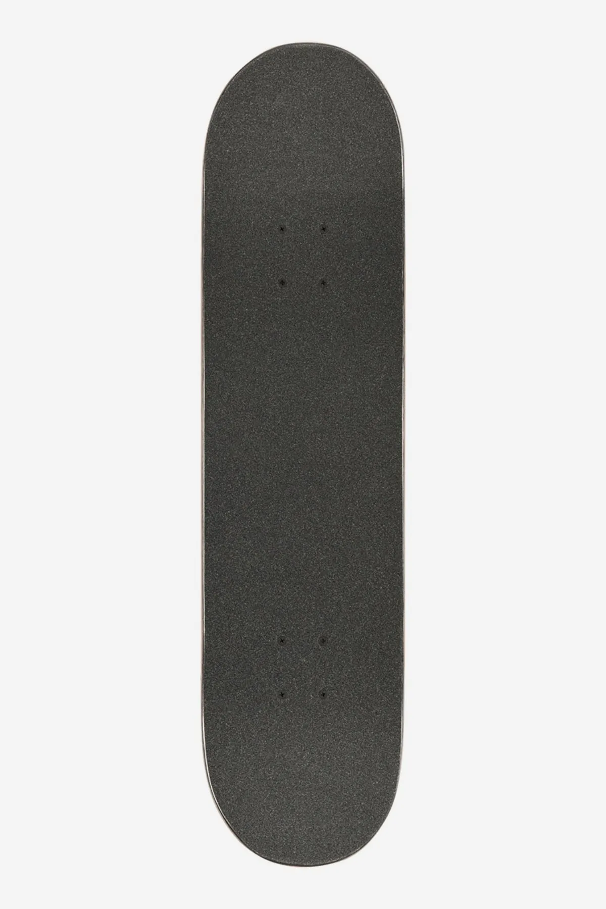 Goodstock - Fatigue Green - 8.25 Complete Skateboard