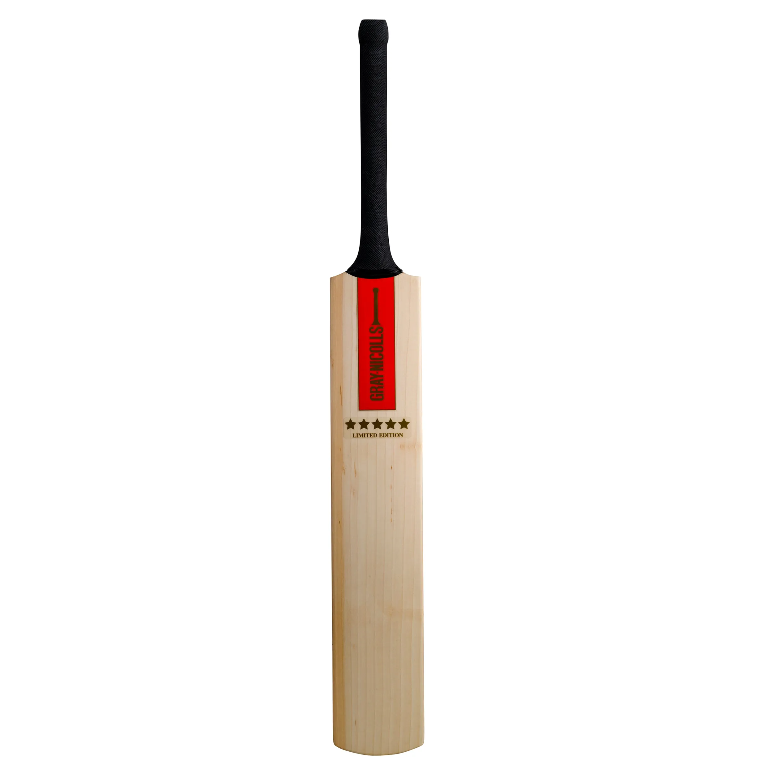 Gray-Nicolls 50th Anniversary 5 Star Cricket Bat