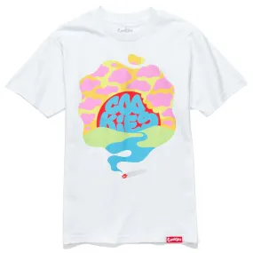 Happy Trails Tee