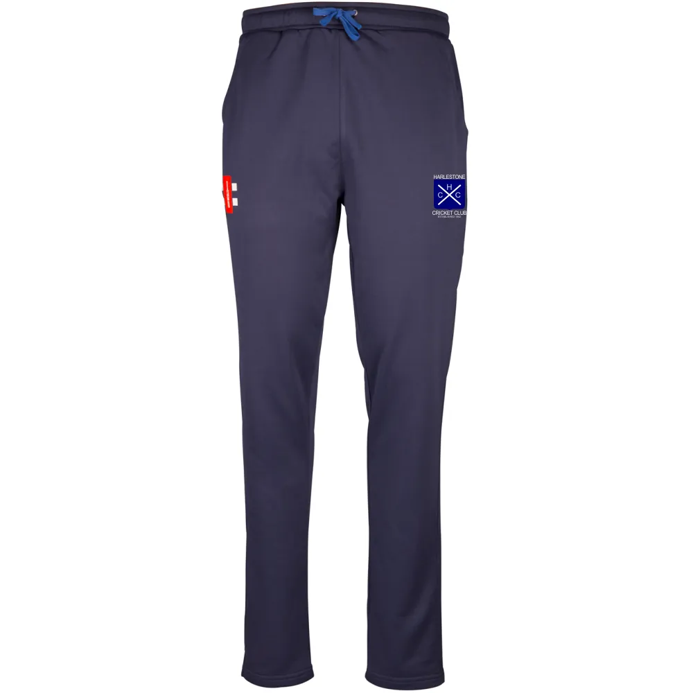 Harlestone Gray Nicolls Pro Performance Trousers