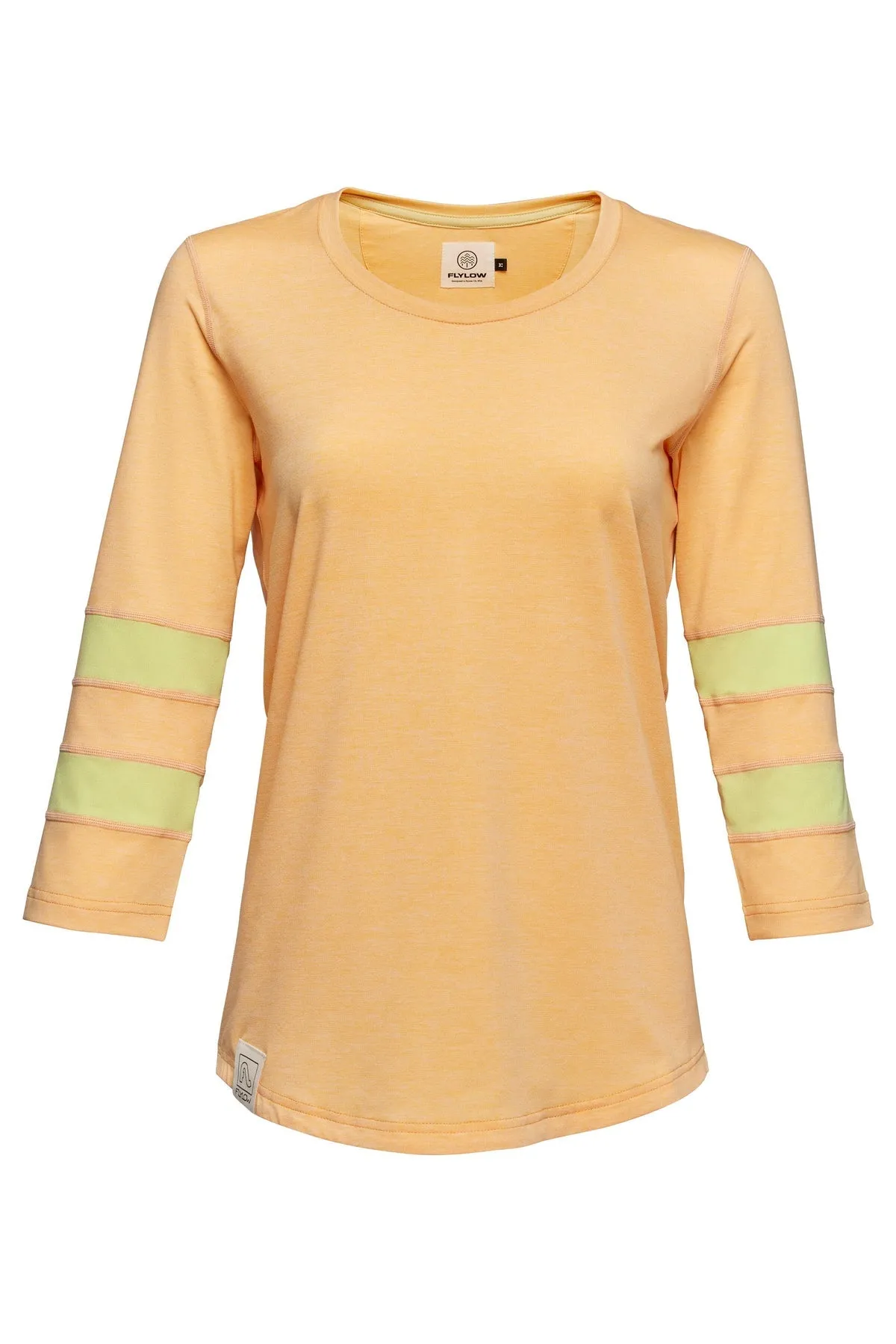 Hawkins Shirt Women's