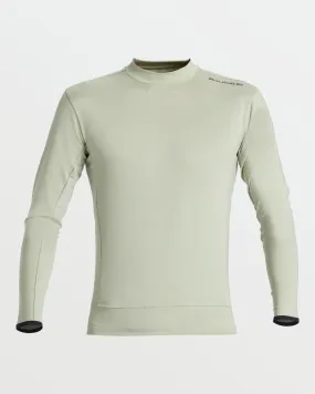 Highline UPF 50 Long Sleeve Rashguard - Desert Sage