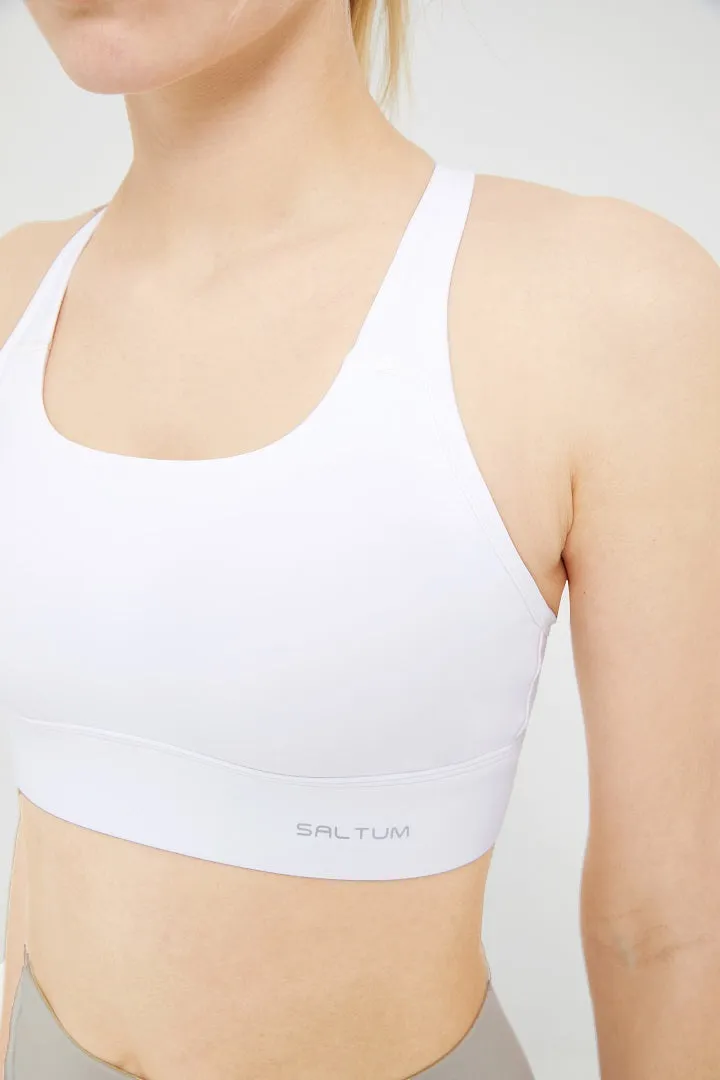 HiTense™ Women Sports Bra