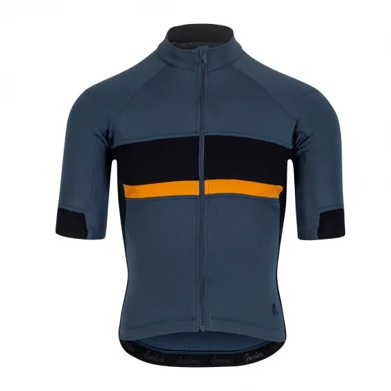 Isadore Men's Gravel Jersey, i3