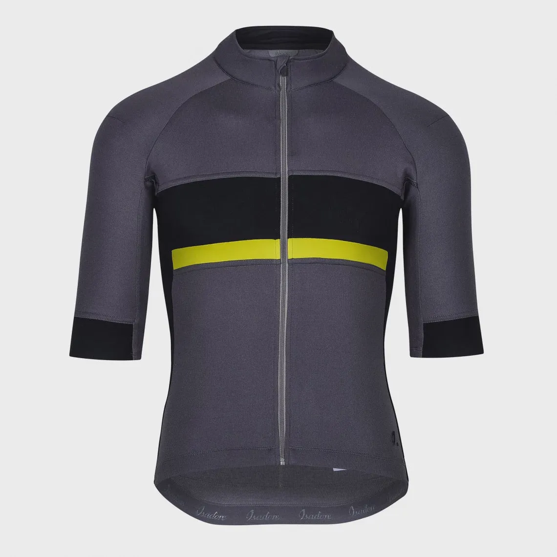 Isadore Men's Gravel Jersey, i3