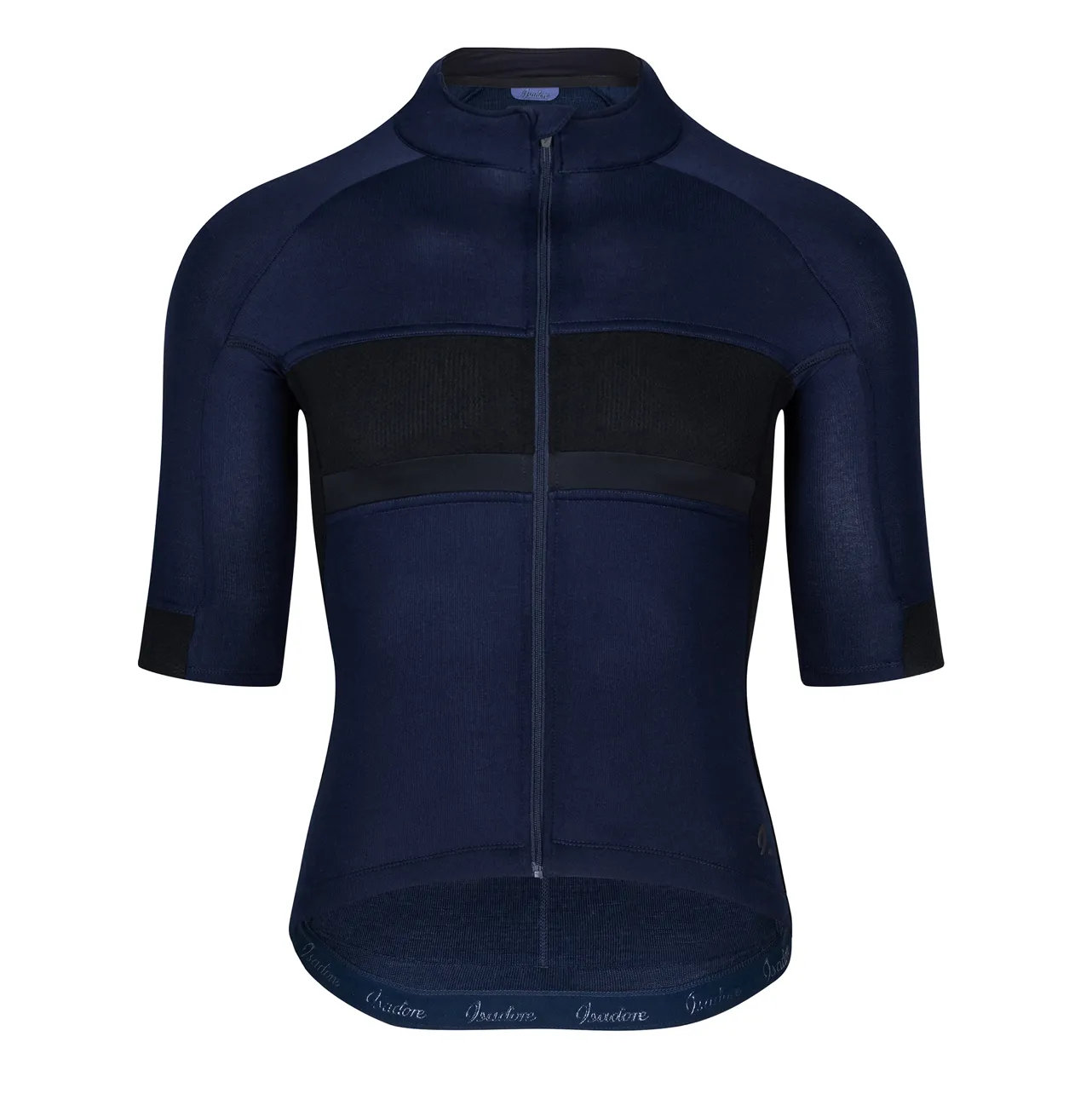 Isadore Men's Gravel Jersey, i3