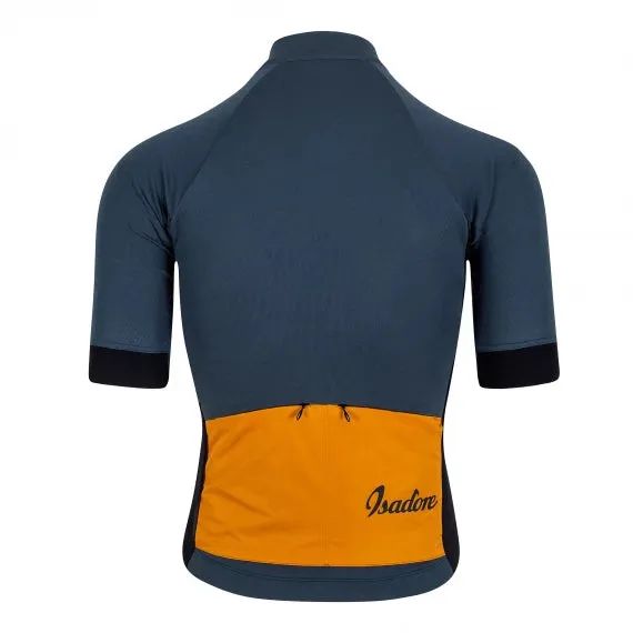 Isadore Men's Gravel Jersey, i3