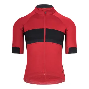 Isadore Men's Gravel Jersey, i3