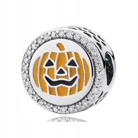 Jack O Lantern Charm ENG792016CZ_11