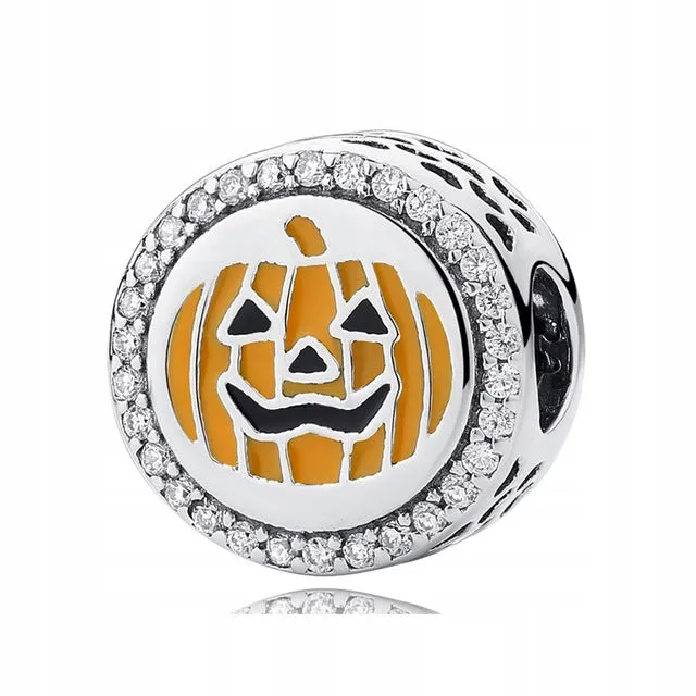 Jack O Lantern Charm ENG792016CZ_11