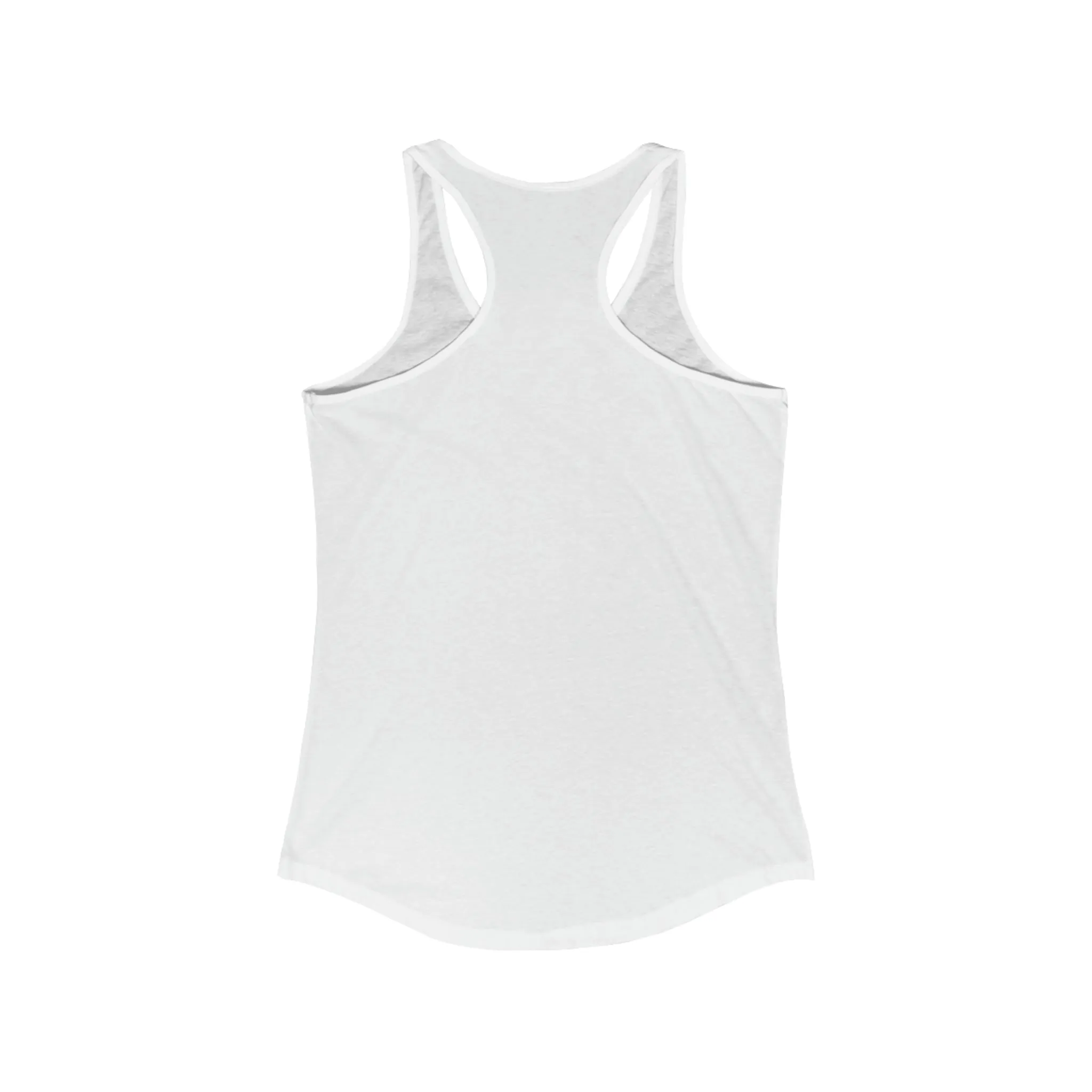 Javier Milei - Afuera tank tops