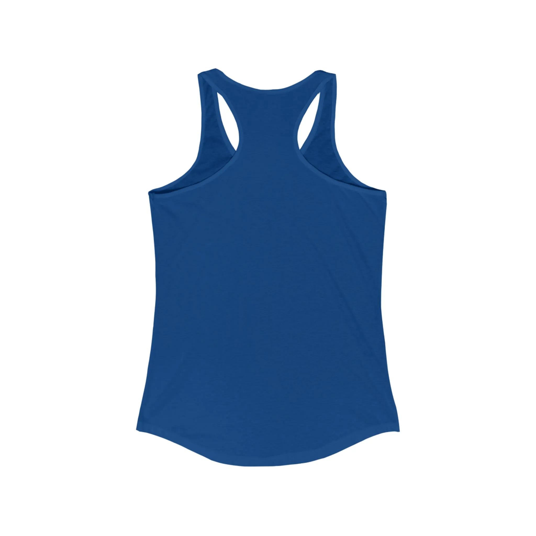 Javier Milei - Afuera tank tops