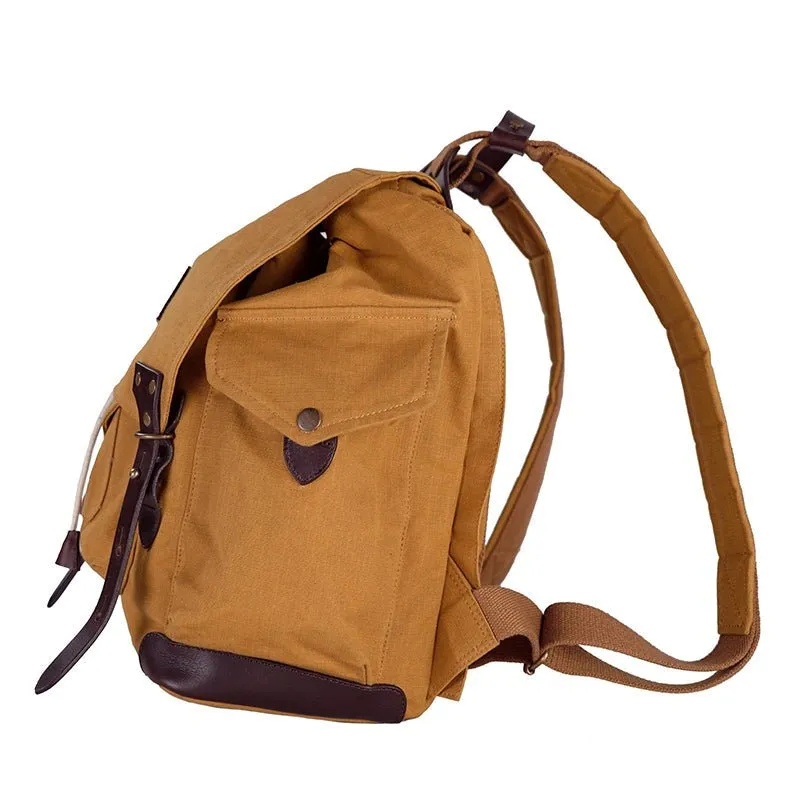 Kokoda Rucksack Bag