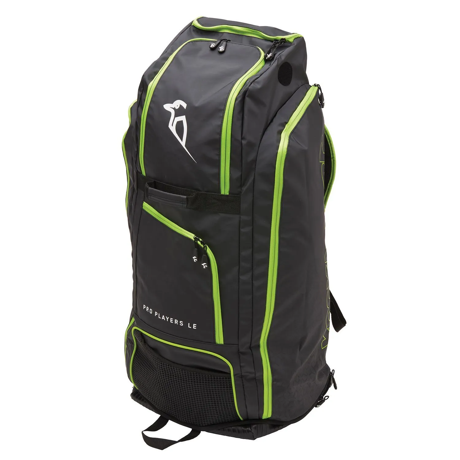 Kookaburra Pro Players LE Duffle Cricket Bag