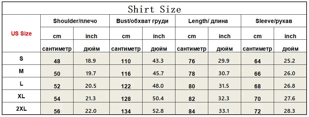 Light Purple Men's Dress Shirts Autumn Regular Fit Long Sleeve Shirt Casual Button Up Top Blouse Chemsie Homme