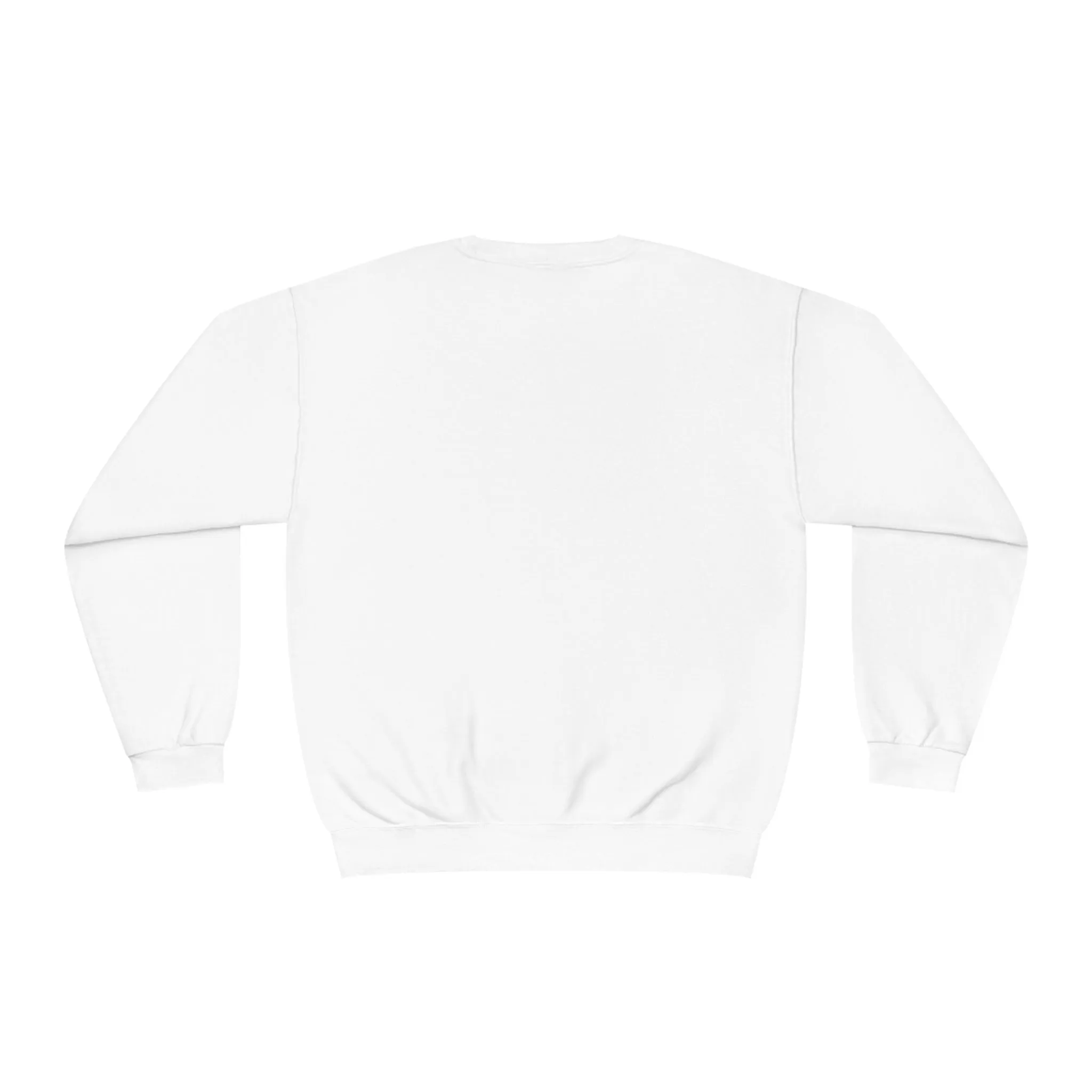 LIGHT WEIGHT UNIVERSITY - CREWNECK