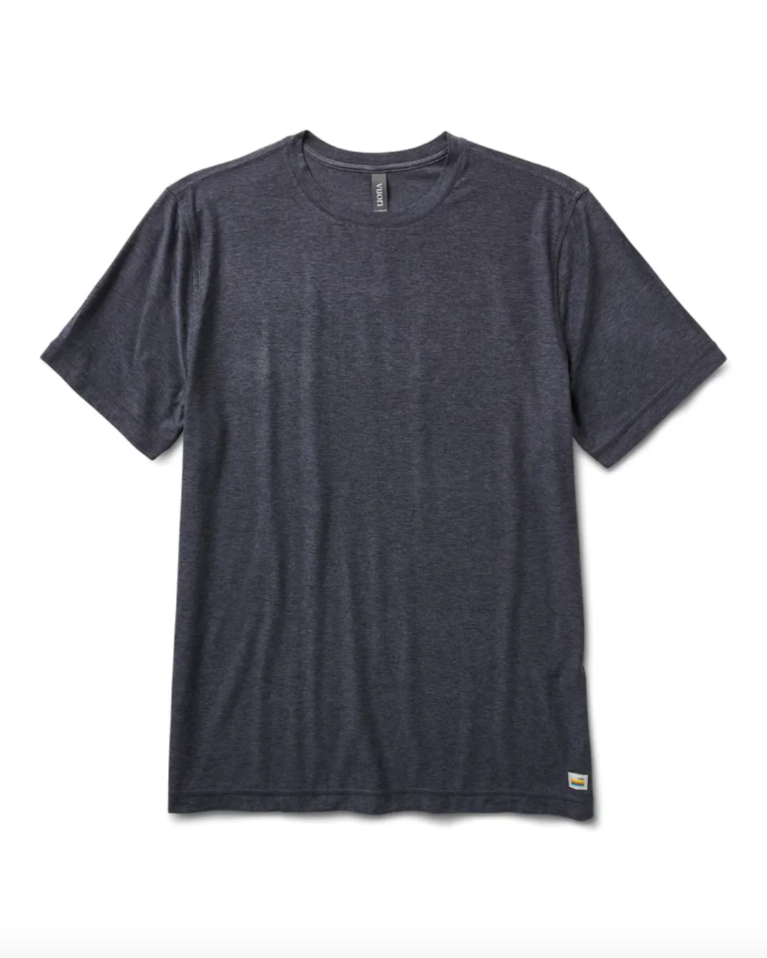 M Vuori Strato Tech Tee