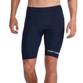 Men's Aero 9" Tri Short