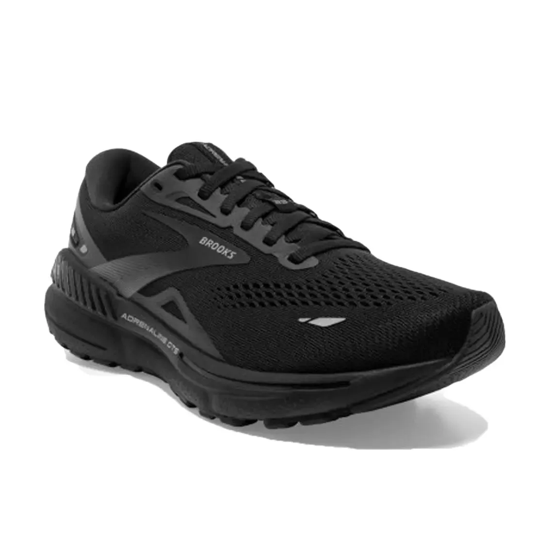 Mens Brooks Adrenaline GTS 23